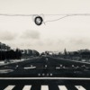 02.你进不来的