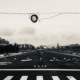 02.你进不来的