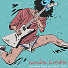 LindaLinda(KOR Ver.)