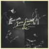 谢震廷 Eli Hsieh -【You Found Me】
