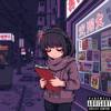 真心话藏玩笑里 (prod. YOUNGMESA)