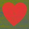 Sorry And I Love You