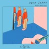 Dear Sappy 亲爱的傻皮