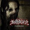 2008 EP "Chronically Fester" 试听