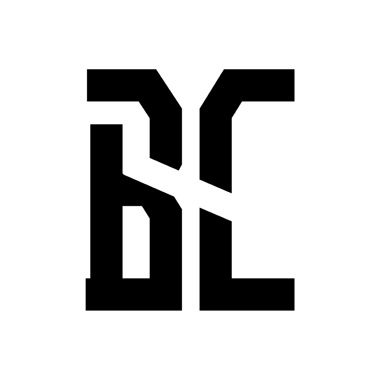药物治疗