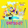 OKEYDOKEY Ⅰ
