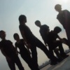 07 复制人 II