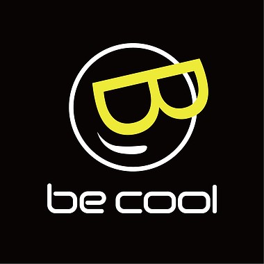 becool 2019