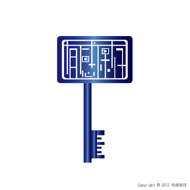 无色声香味触法demo