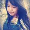 Belle 个人