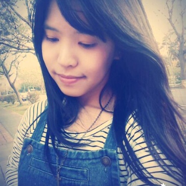 Belle 个人