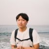当我很想你时