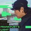 Frankfurt's Light