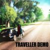 01.Traveller
