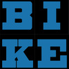 B.I.K.E (2012DEMO)