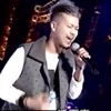 走味的咖啡