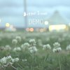 今天起_Demo