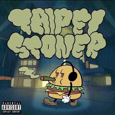 TAIPEI STONER