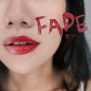 废的-Single