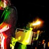 爱你(Original Demo) 