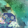 stage3_bg