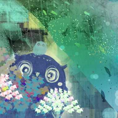 stage3_bg
