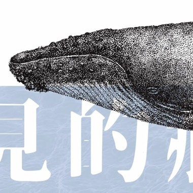 蓝色信仰《听不见的赫兹》Live现场版