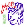 想破头创作歌曲