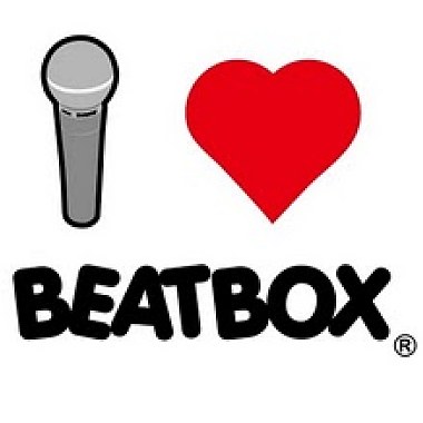 Beatbox freestyle Part 2