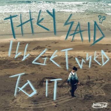 sad&pretend(prod.dollatega)