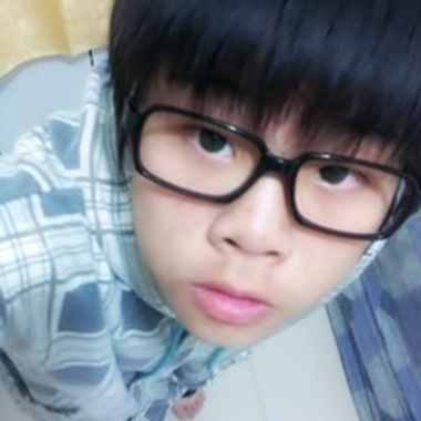 爱，我存不存在