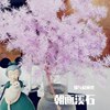 朝画溪石