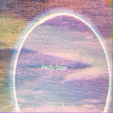 回忆 思い出パック