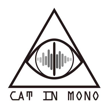 单声道的猫