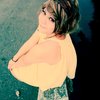 自我人生 坚持无罪