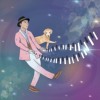Pinwheel Galaxy - Extended Mix