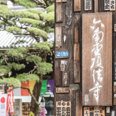 日出前☀︎终结悲伤