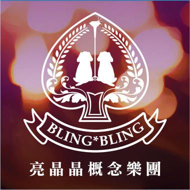 如果想念变成无边汪洋