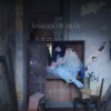 REMINISCENCE