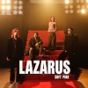 LAZARUS