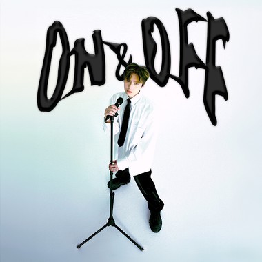 on&off