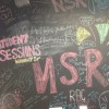 Newcastle Student Radio