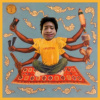 话又说回来