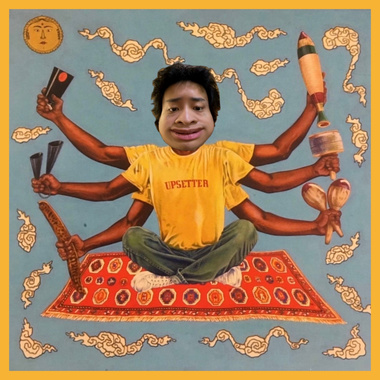 话又说回来