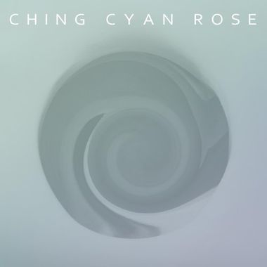 免治马桶