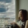 2.莱茵瀑布之约 Promise with Rhine Falls