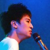 06-眼光