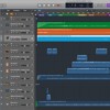 Leo王 - 快乐的甘蔗人 (Instrumental Cover)
