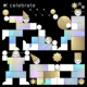 《 Celebrate 同乐》