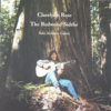 The Redwood Sidthe (桃花心木仙女山)